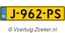 J962PS
