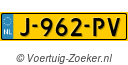 J962PV