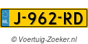 J962RD