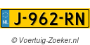 J962RN