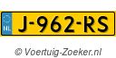 J962RS