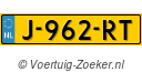 J962RT