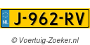 J962RV