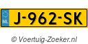 J962SK