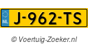 J962TS