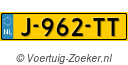 J962TT
