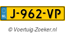 J962VP
