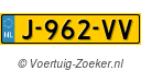 J962VV