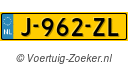 J962ZL