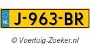 J963BR