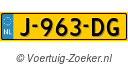 J963DG