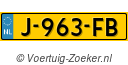 J963FB