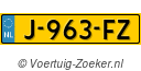J963FZ