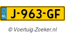 J963GF