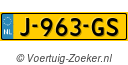 J963GS