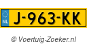J963KK