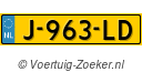 J963LD