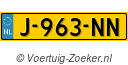 J963NN