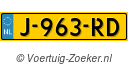 J963RD