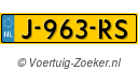 J963RS