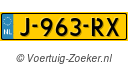 J963RX