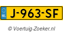 J963SF