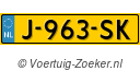 J963SK