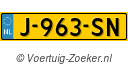 J963SN