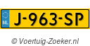 J963SP