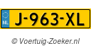 J963XL
