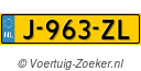 J963ZL
