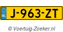J963ZT