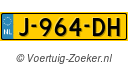J964DH