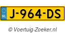 J964DS