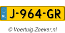J964GR