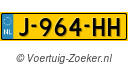 J964HH