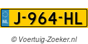 J964HL