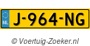 J964NG
