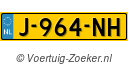 J964NH