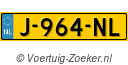 J964NL