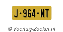 J964NT