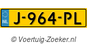 J964PL