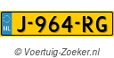 J964RG