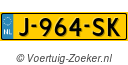 J964SK