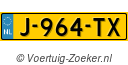 J964TX