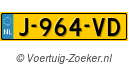 J964VD
