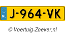 J964VK