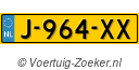 J964XX