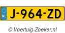 J964ZD