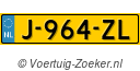 J964ZL